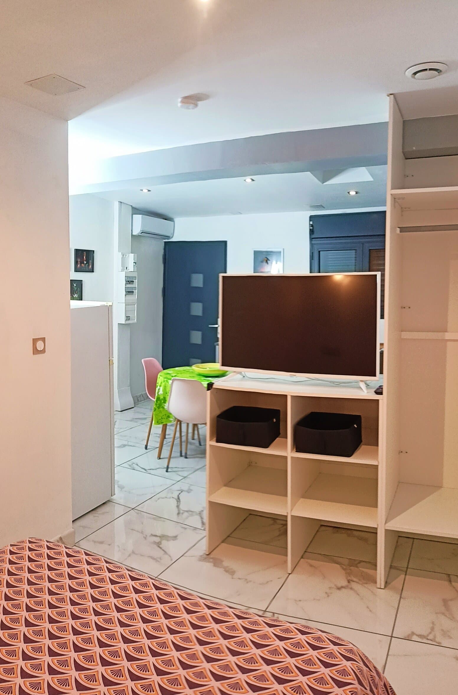 Studio L'Hibiscus — photo 4